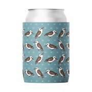 Stubby Holder | Kookaburras